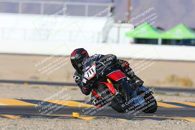 media/Dec-06-2024-CVMA Friday Practice (Fri) [[e1d1c5d4fc]]/2-Group 2/Session 2 (Turn 15)/